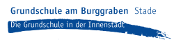 GS am Burggraben
