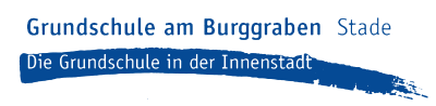 GS am Burggraben